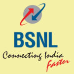 bsnl logo